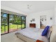 23 Robertson Place, Fig Tree Pocket QLD 4069