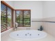 23 Robertson Place, Fig Tree Pocket QLD 4069