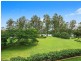 23 Robertson Place, Fig Tree Pocket QLD 4069