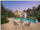 23 Robertson Place, Fig Tree Pocket QLD 4069