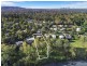 23 Robertson Place, Fig Tree Pocket QLD 4069