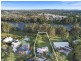 23 Robertson Place, Fig Tree Pocket QLD 4069