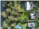 23 Robertson Place, Fig Tree Pocket QLD 4069