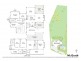 23 Robertson Place, Fig Tree Pocket QLD 4069 Floorplan