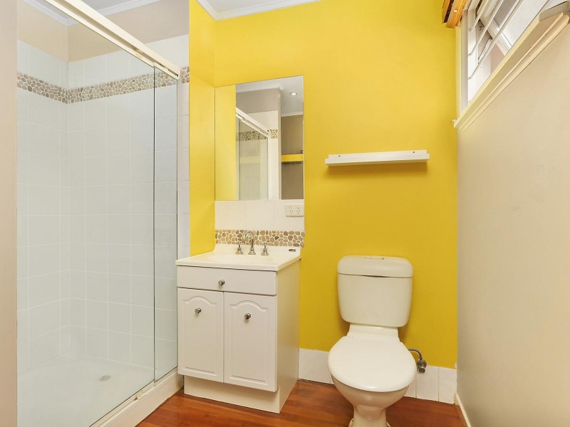 42 Patricks Road, Arana Hills QLD 4054