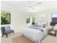 3/52 Russell Street, Everton Park QLD 4053