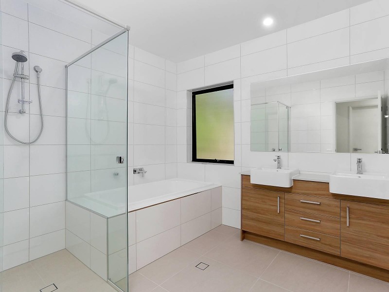 3/52 Russell Street, Everton Park QLD 4053