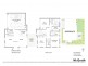 3/52 Russell Street, Everton Park QLD 4053 Floorplan