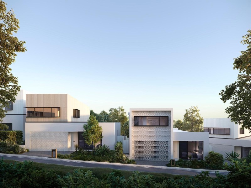 15/2 Brushbox Court, Chapel Hill QLD 4069