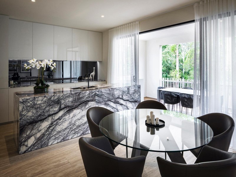 15/2 Brushbox Court, Chapel Hill QLD 4069