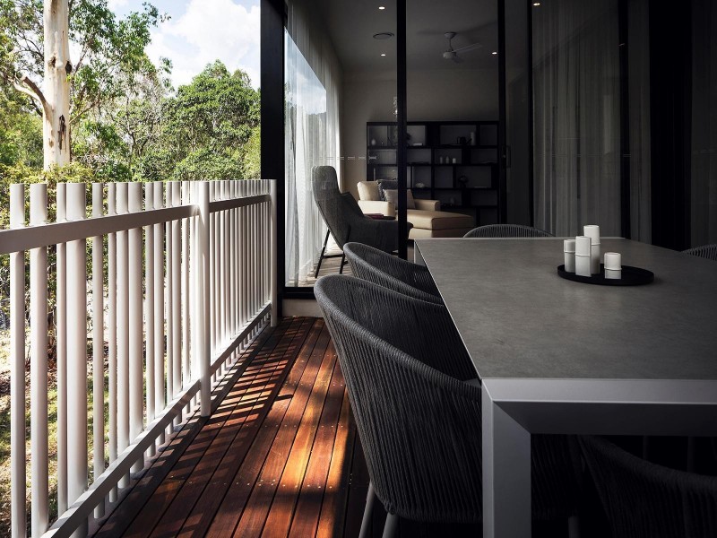 15/2 Brushbox Court, Chapel Hill QLD 4069