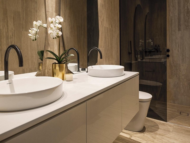 15/2 Brushbox Court, Chapel Hill QLD 4069