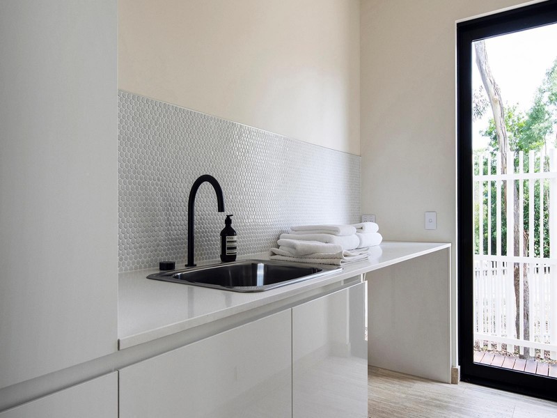 15/2 Brushbox Court, Chapel Hill QLD 4069