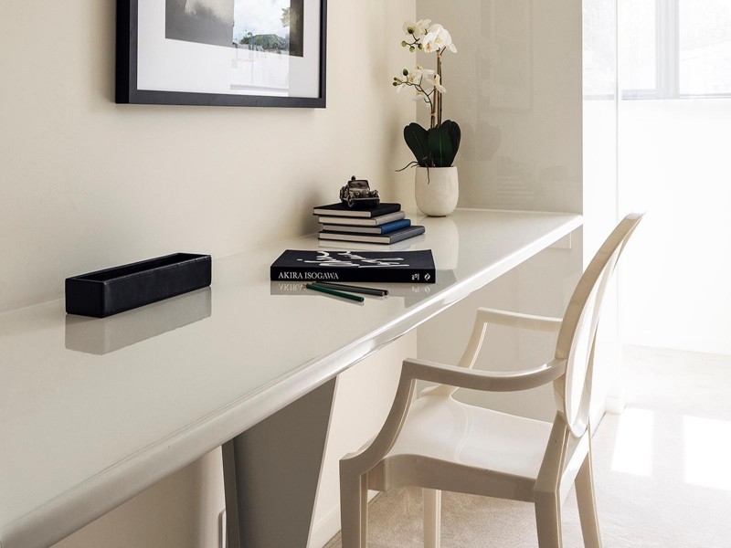 15/2 Brushbox Court, Chapel Hill QLD 4069