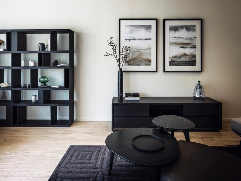 15/2 Brushbox Court, Chapel Hill QLD 4069