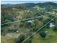 348 Gold Creek Road, Brookfield QLD 4069