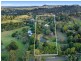 348 Gold Creek Road, Brookfield QLD 4069