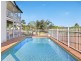7 Brookvale Close, Kenmore Hills QLD 4069