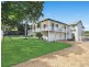 7 Brookvale Close, Kenmore Hills QLD 4069