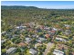 7 Brookvale Close, Kenmore Hills QLD 4069