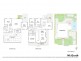 7 Brookvale Close, Kenmore Hills QLD 4069 Floorplan