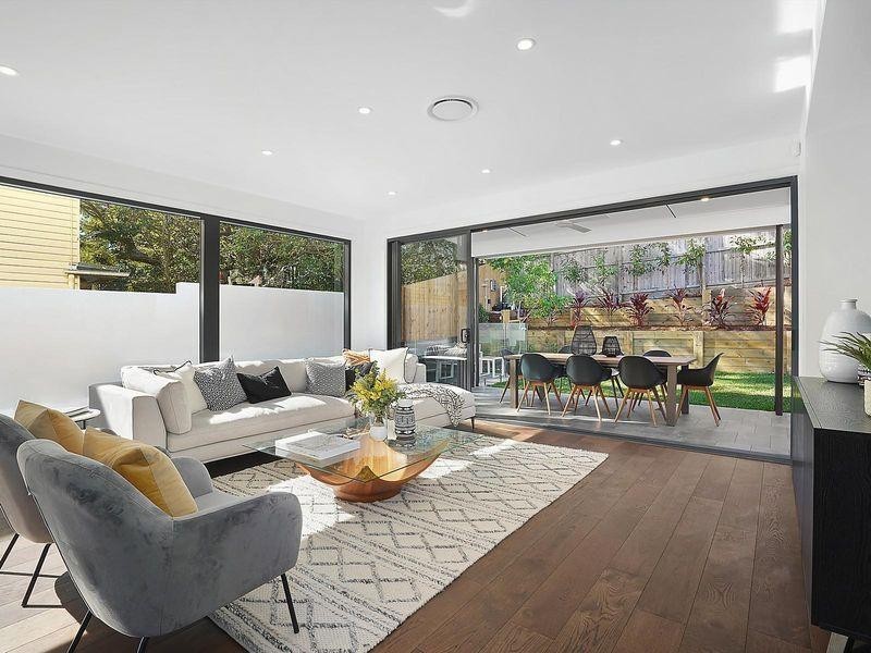 16 Harts Road, Indooroopilly QLD 4068