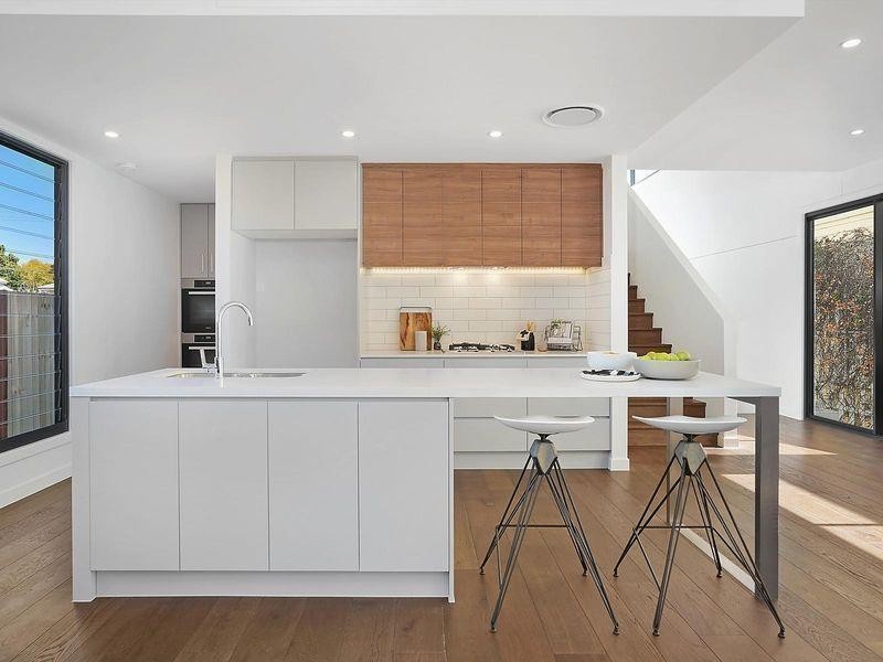 16 Harts Road, Indooroopilly QLD 4068