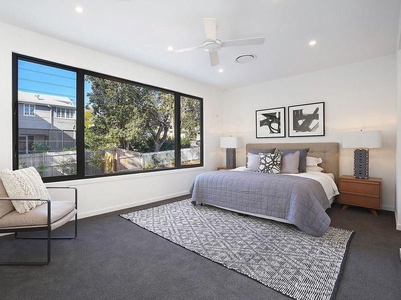 16 Harts Road, Indooroopilly QLD 4068