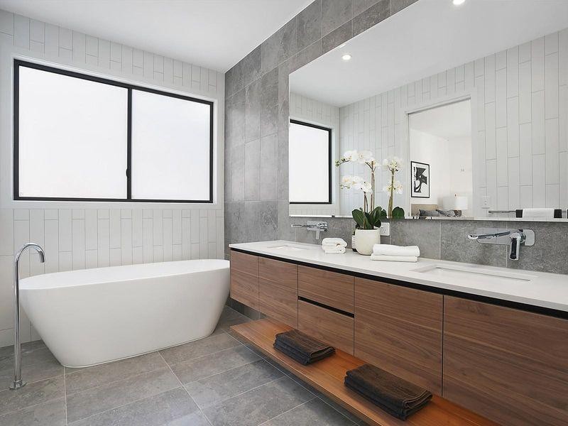 16 Harts Road, Indooroopilly QLD 4068