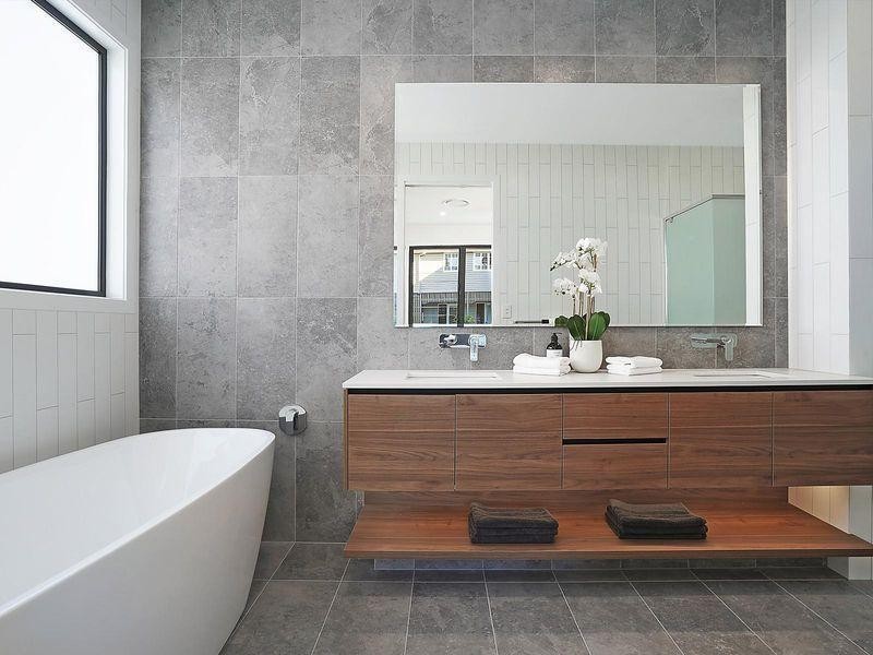 16 Harts Road, Indooroopilly QLD 4068