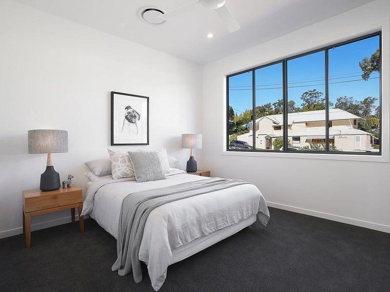 16 Harts Road, Indooroopilly QLD 4068