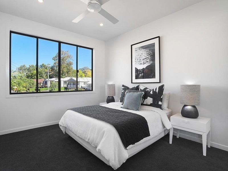 16 Harts Road, Indooroopilly QLD 4068