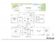 16 Harts Road, Indooroopilly QLD 4068 Floorplan