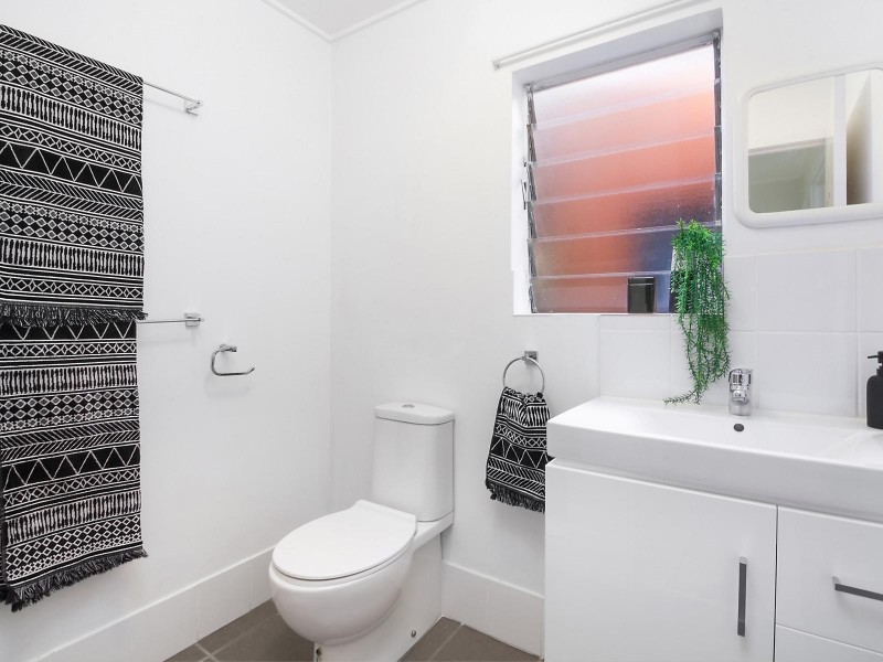 11/760 Brunswick Street, New Farm QLD 4005