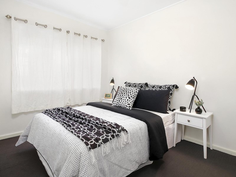 11/760 Brunswick Street, New Farm QLD 4005