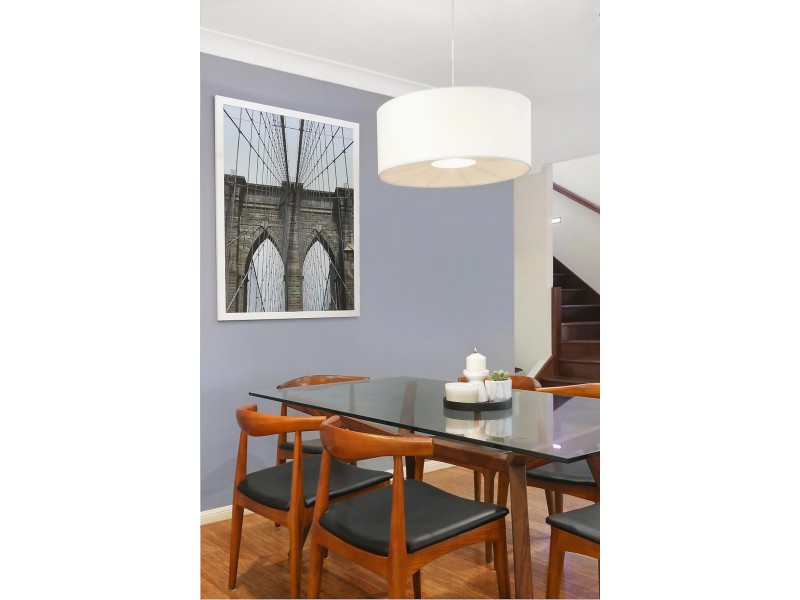 16 Carrama Crescent, Ferny Hills QLD 4055