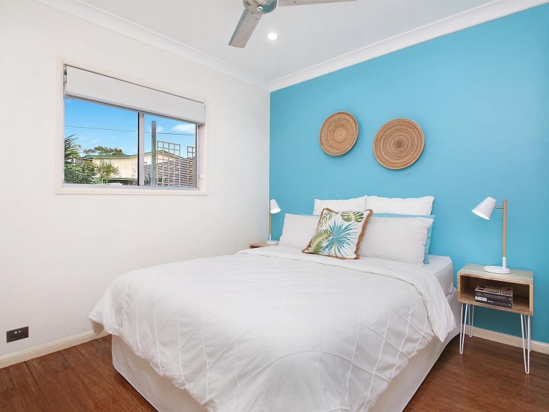 16 Carrama Crescent, Ferny Hills QLD 4055