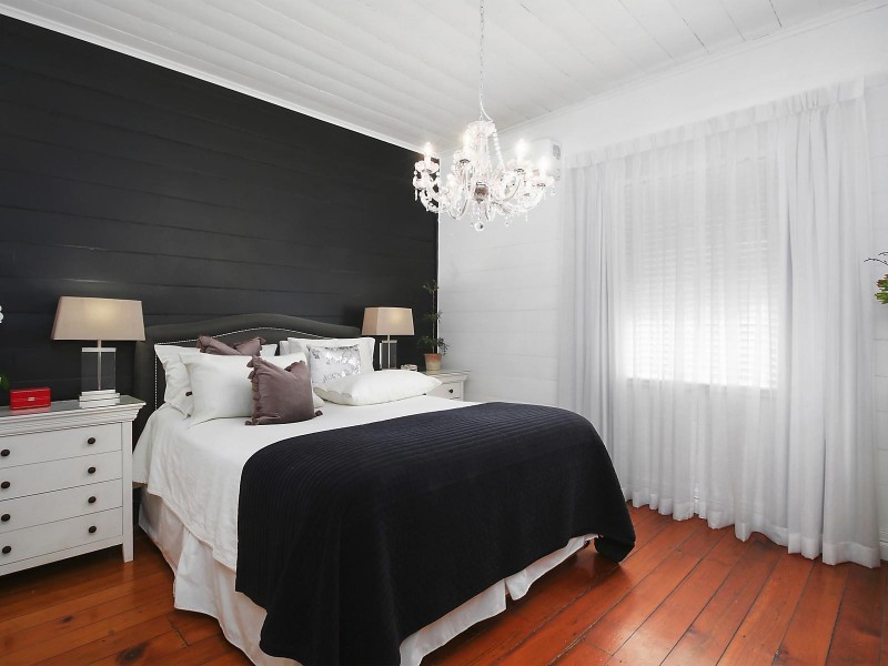 14 Robert Street, Spring Hill QLD 4000