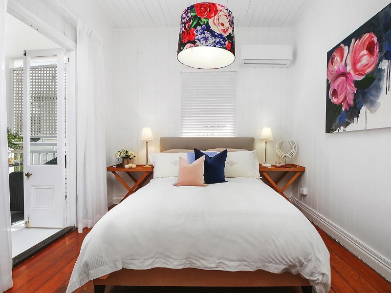 14 Robert Street, Spring Hill QLD 4000