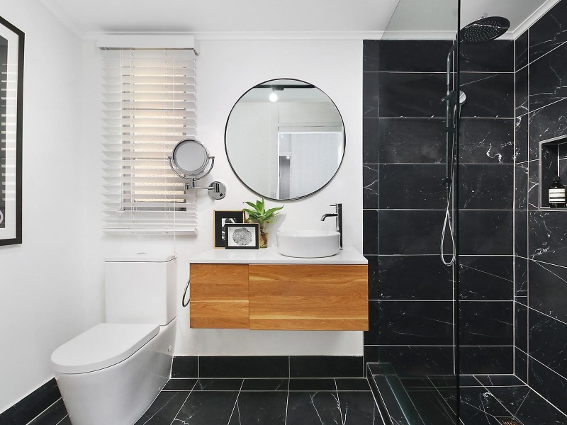 14 Robert Street, Spring Hill QLD 4000