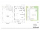14 Robert Street, Spring Hill QLD 4000 Floorplan