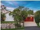 17 Highland Drive, Seventeen Mile Rocks QLD 4073