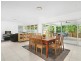17 Highland Drive, Seventeen Mile Rocks QLD 4073