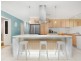 17 Highland Drive, Seventeen Mile Rocks QLD 4073