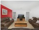 17 Highland Drive, Seventeen Mile Rocks QLD 4073