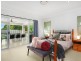 17 Highland Drive, Seventeen Mile Rocks QLD 4073