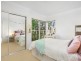 17 Highland Drive, Seventeen Mile Rocks QLD 4073