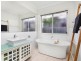 17 Highland Drive, Seventeen Mile Rocks QLD 4073