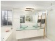 17 Highland Drive, Seventeen Mile Rocks QLD 4073