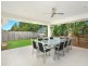 17 Highland Drive, Seventeen Mile Rocks QLD 4073